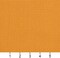 APRICOT - Coral/Orange/Persimmon Plain/Solid Upholstery Fabric 54 Inches"